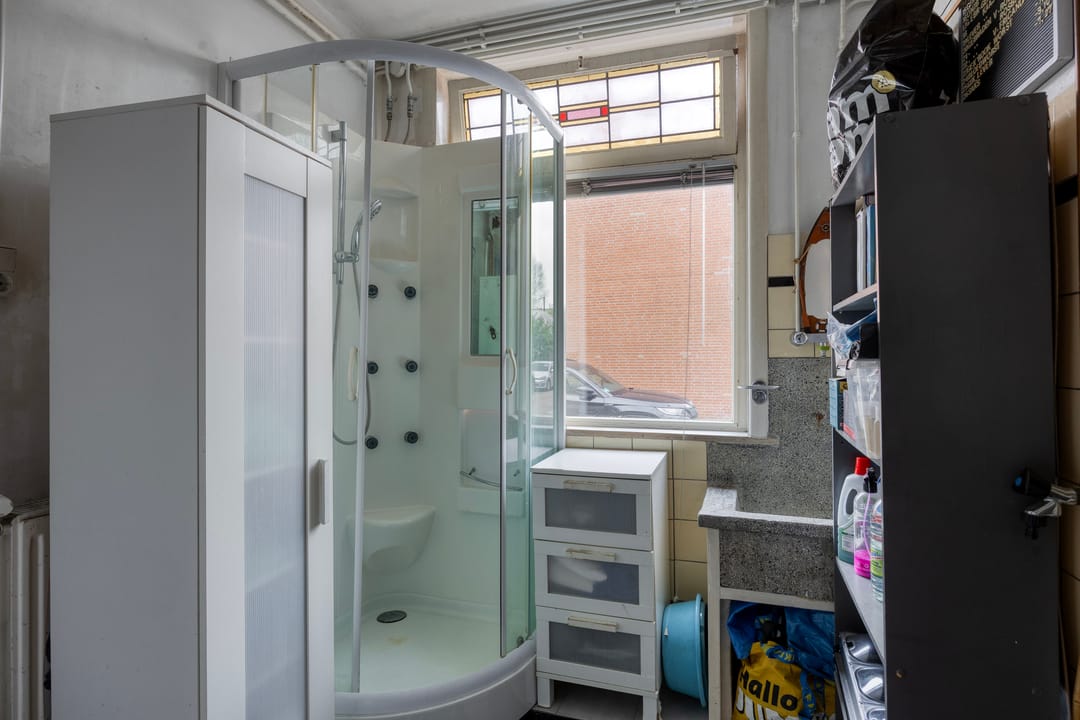 Foto 16 van Sumatrastraat 189