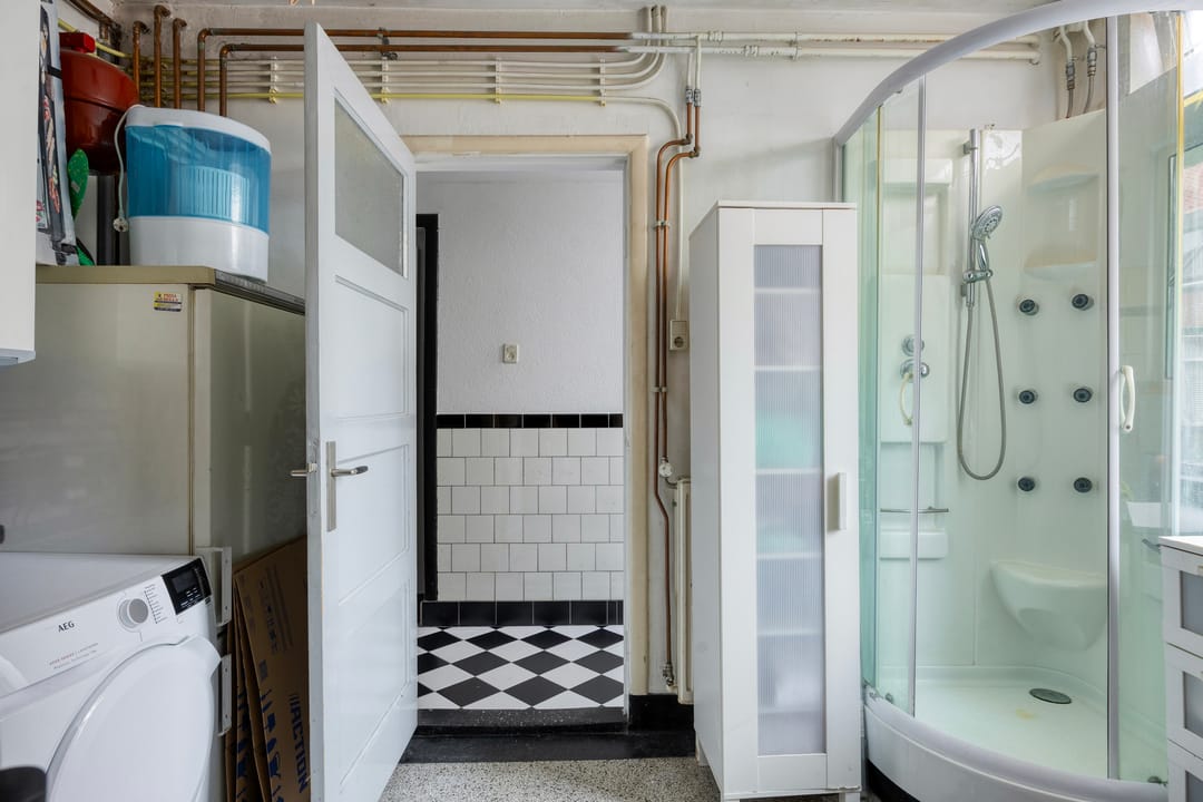 Foto 17 van Sumatrastraat 189