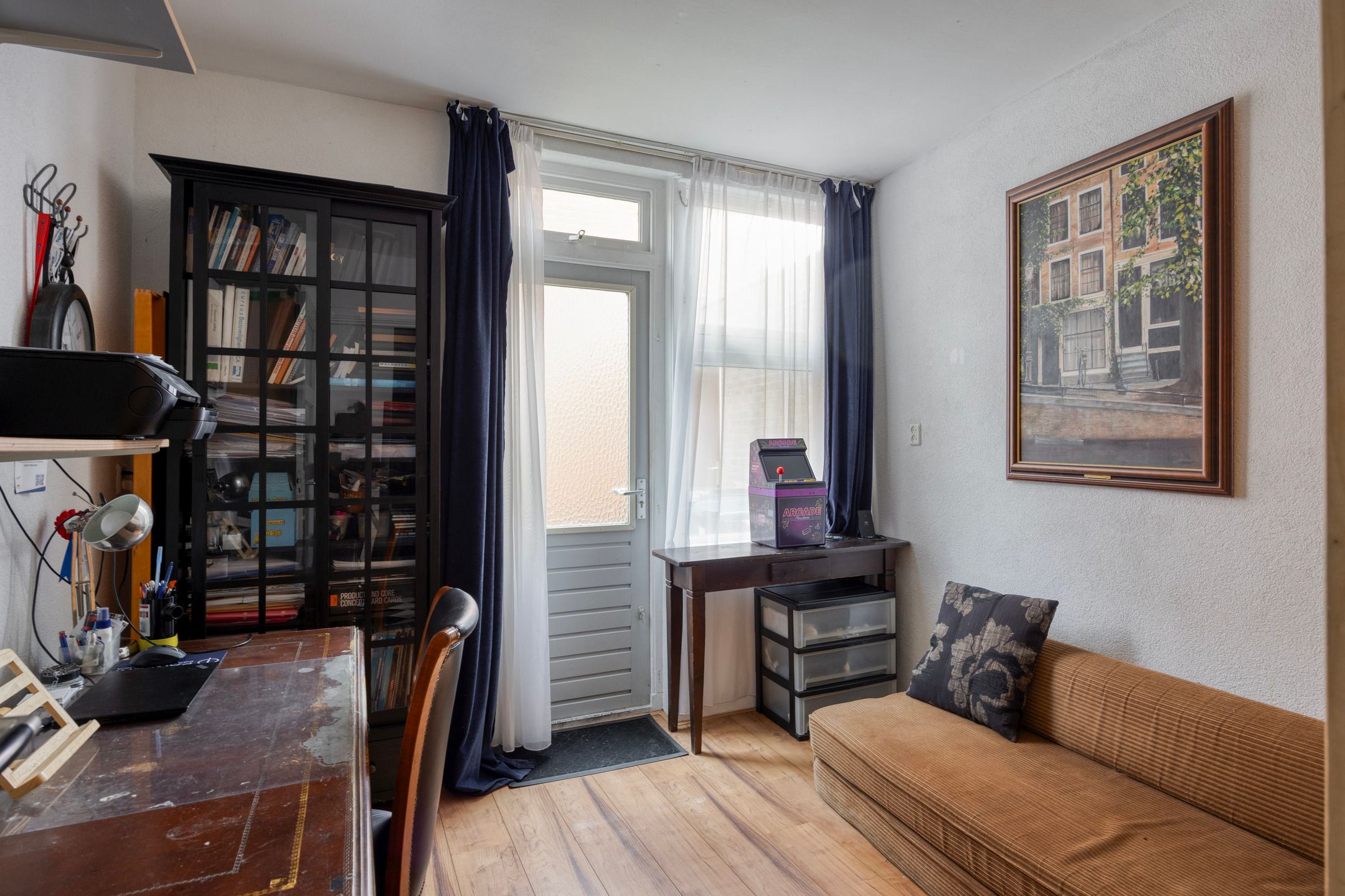 Foto 18 van Sumatrastraat 189