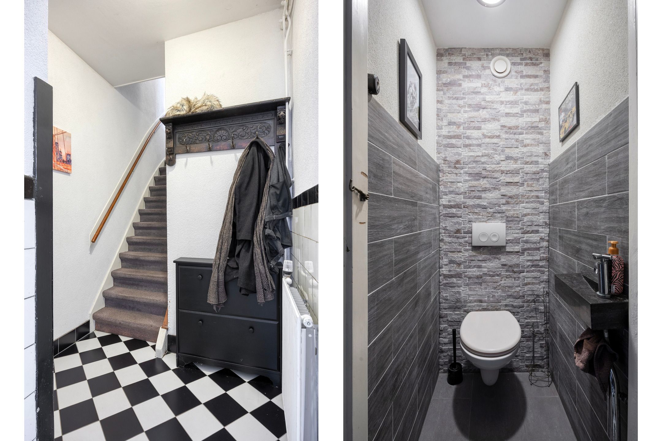 Foto 21 van Sumatrastraat 189