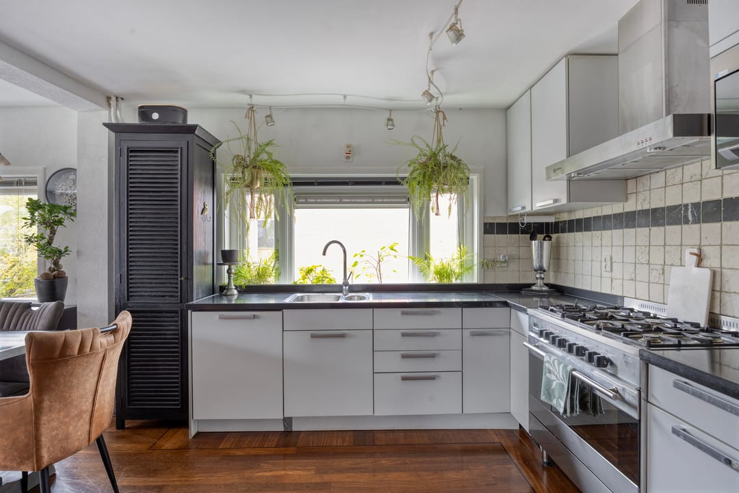 Foto 23 van Sumatrastraat 189