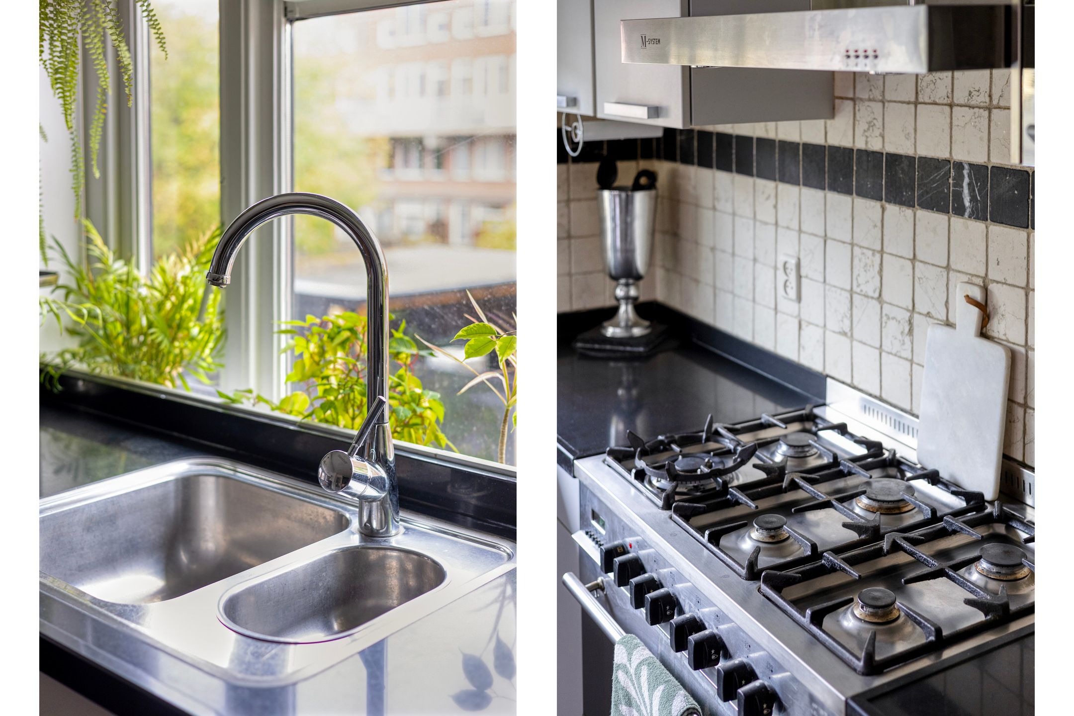 Foto 24 van Sumatrastraat 189