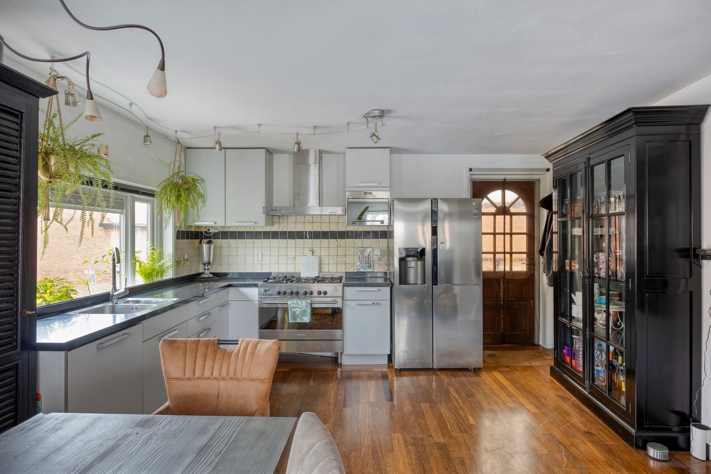 Foto 25 van Sumatrastraat 189