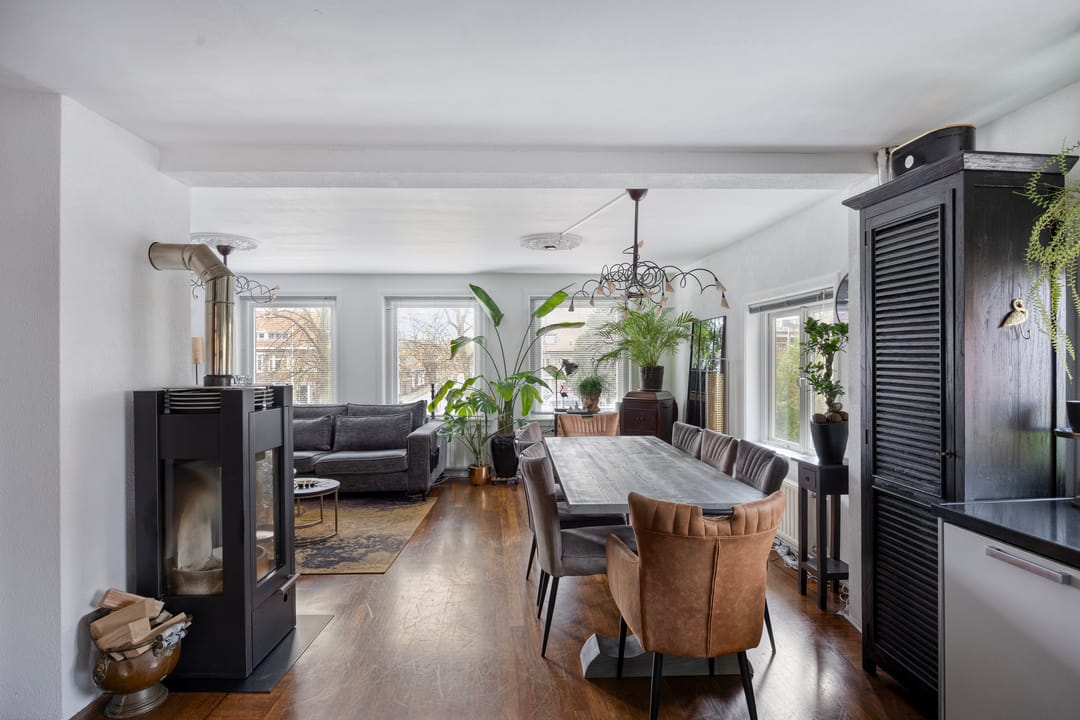 Foto 26 van Sumatrastraat 189