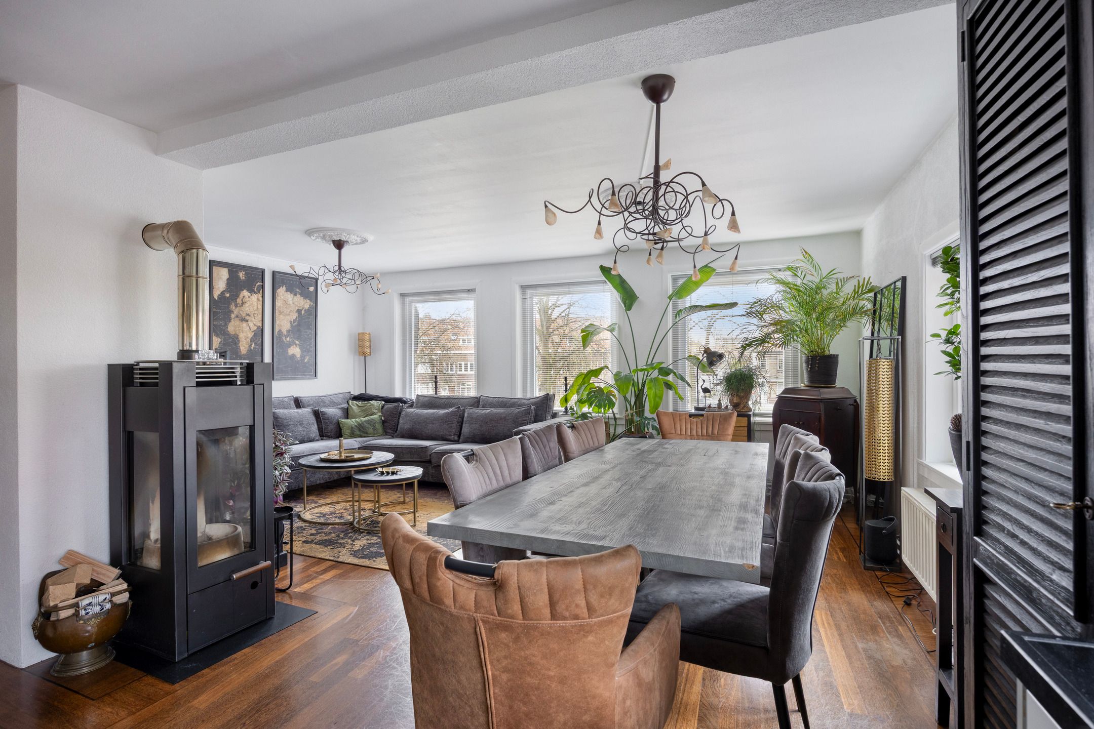 Foto 27 van Sumatrastraat 189