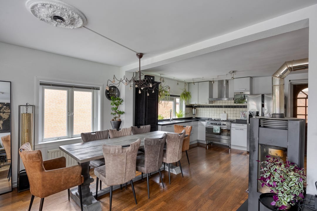 Foto 28 van Sumatrastraat 189