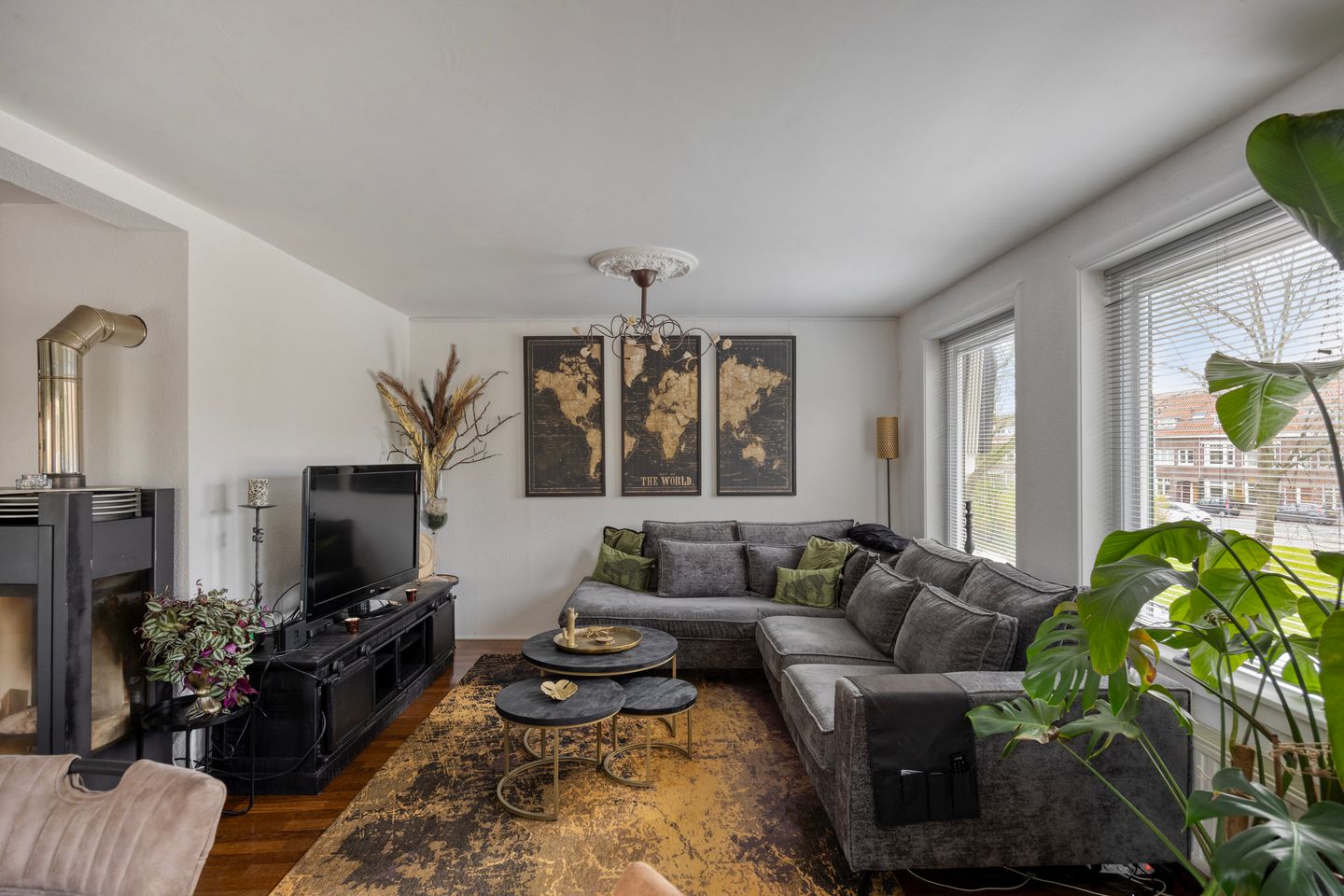 Foto 29 van Sumatrastraat 189