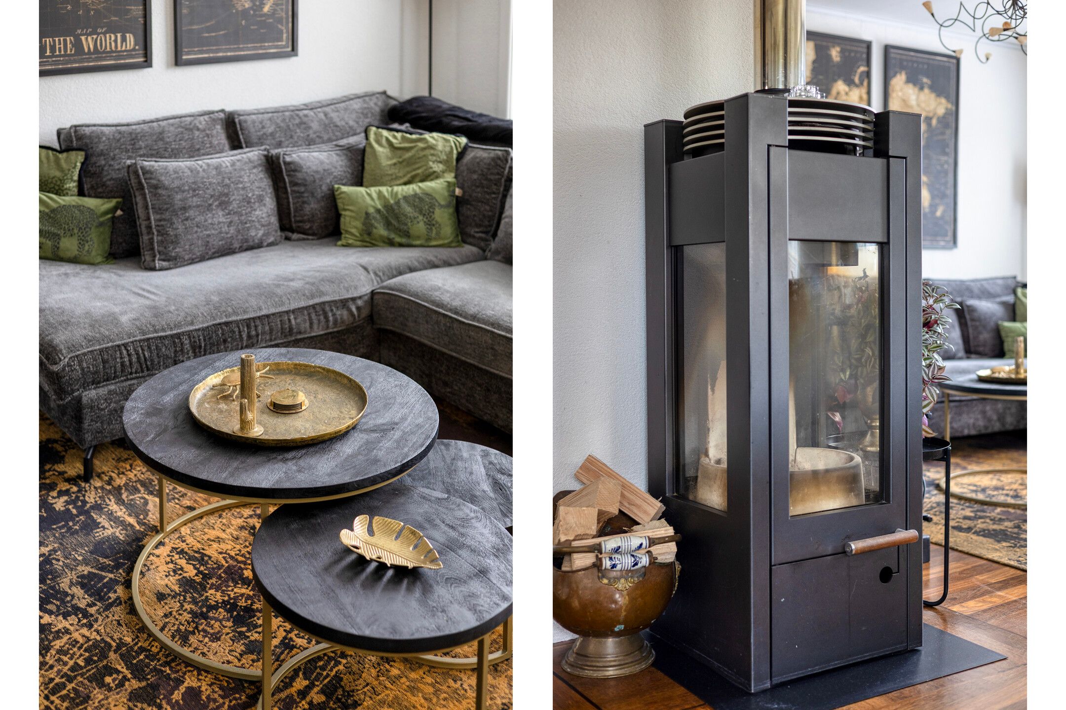 Foto 30 van Sumatrastraat 189