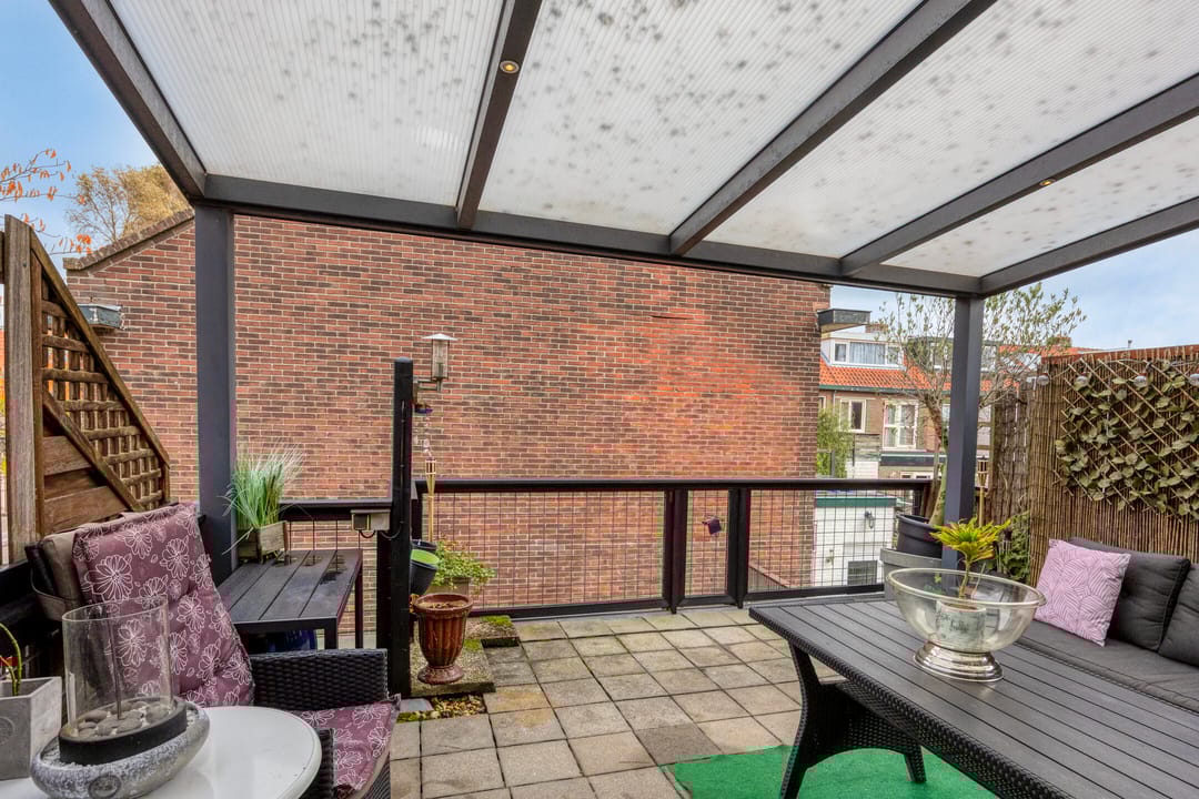 Foto 31 van Sumatrastraat 189