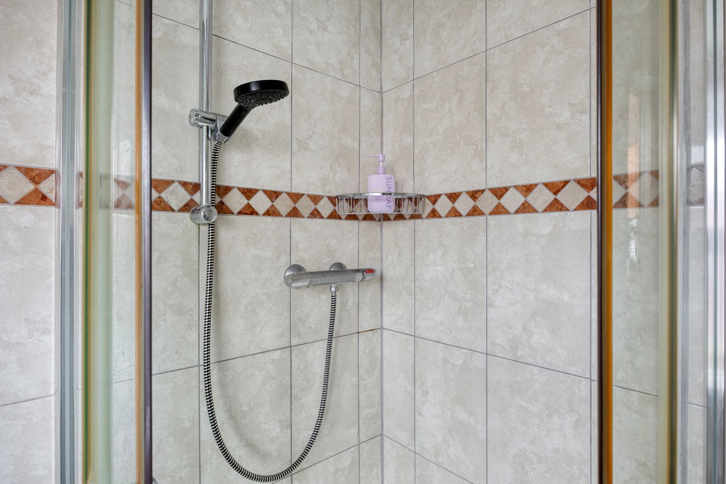 Foto 34 van Sumatrastraat 189