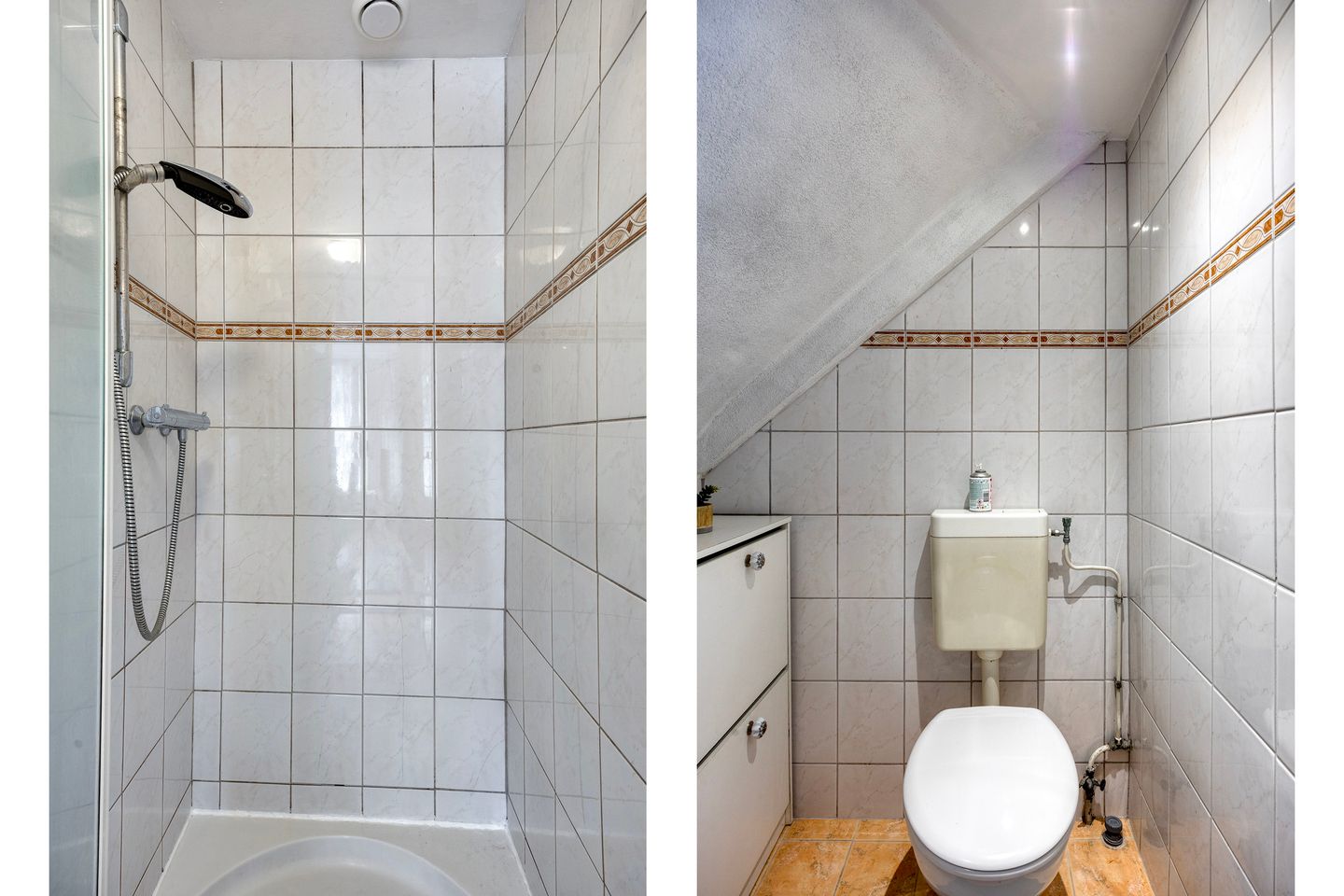 Foto 35 van Sumatrastraat 189