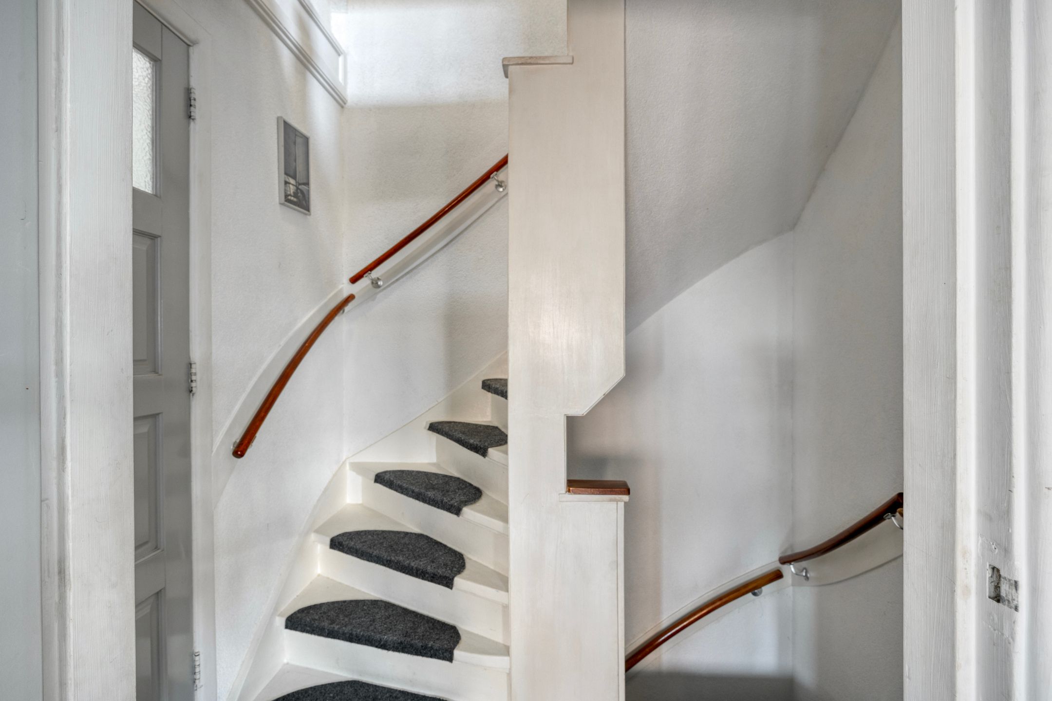 Foto 36 van Sumatrastraat 189