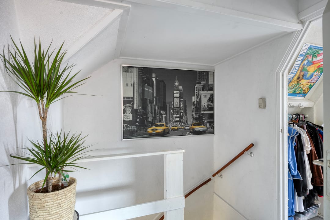 Foto 37 van Sumatrastraat 189