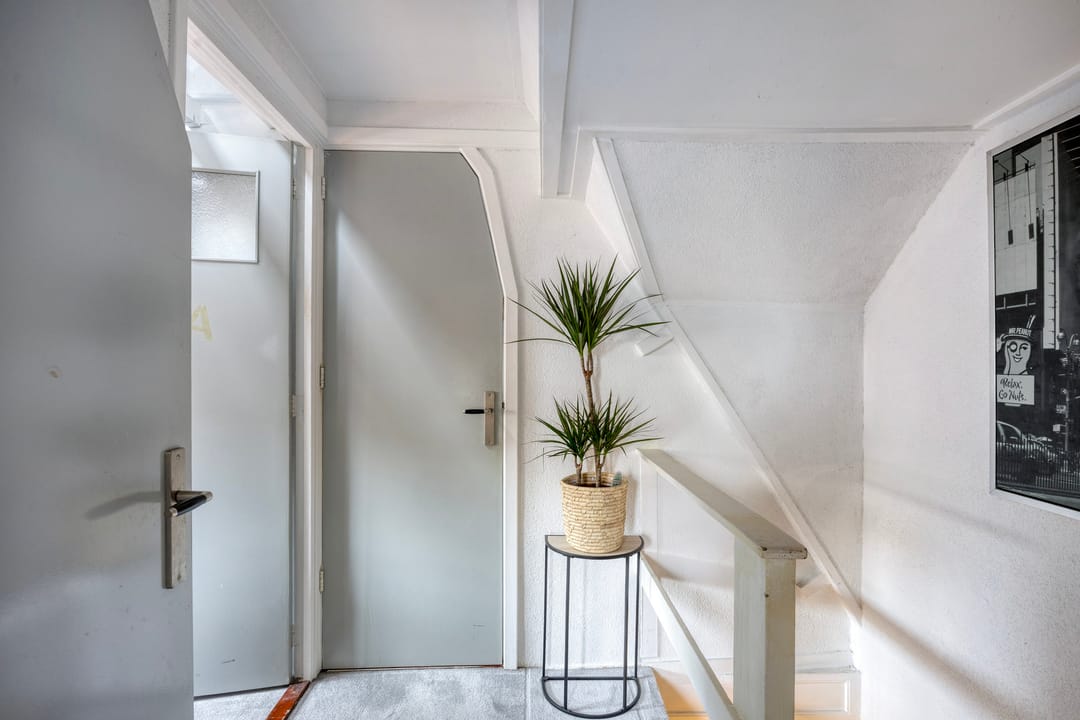 Foto 38 van Sumatrastraat 189