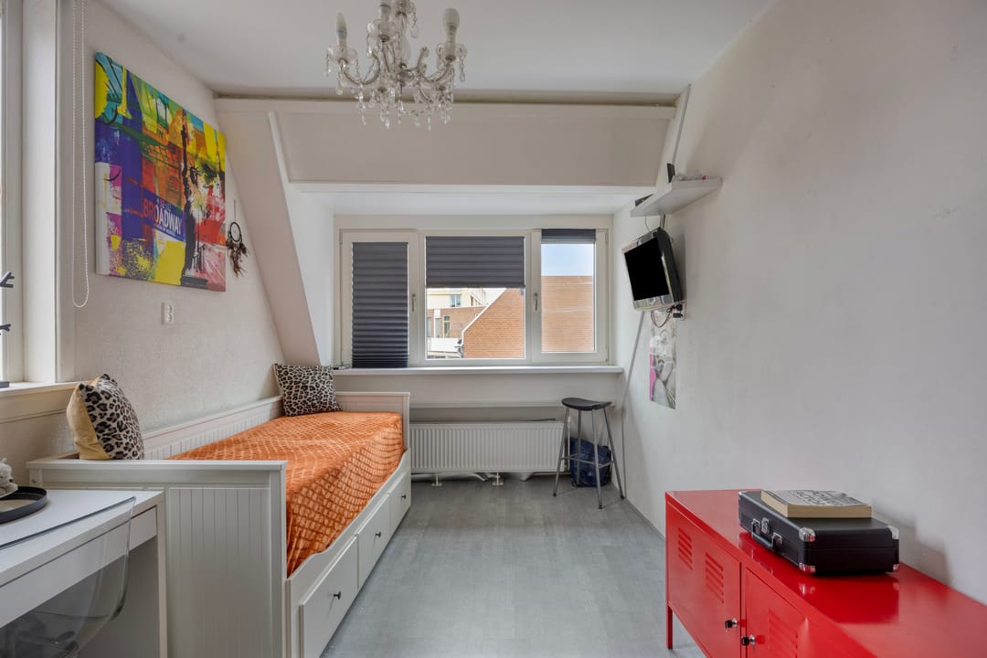 Foto 41 van Sumatrastraat 189