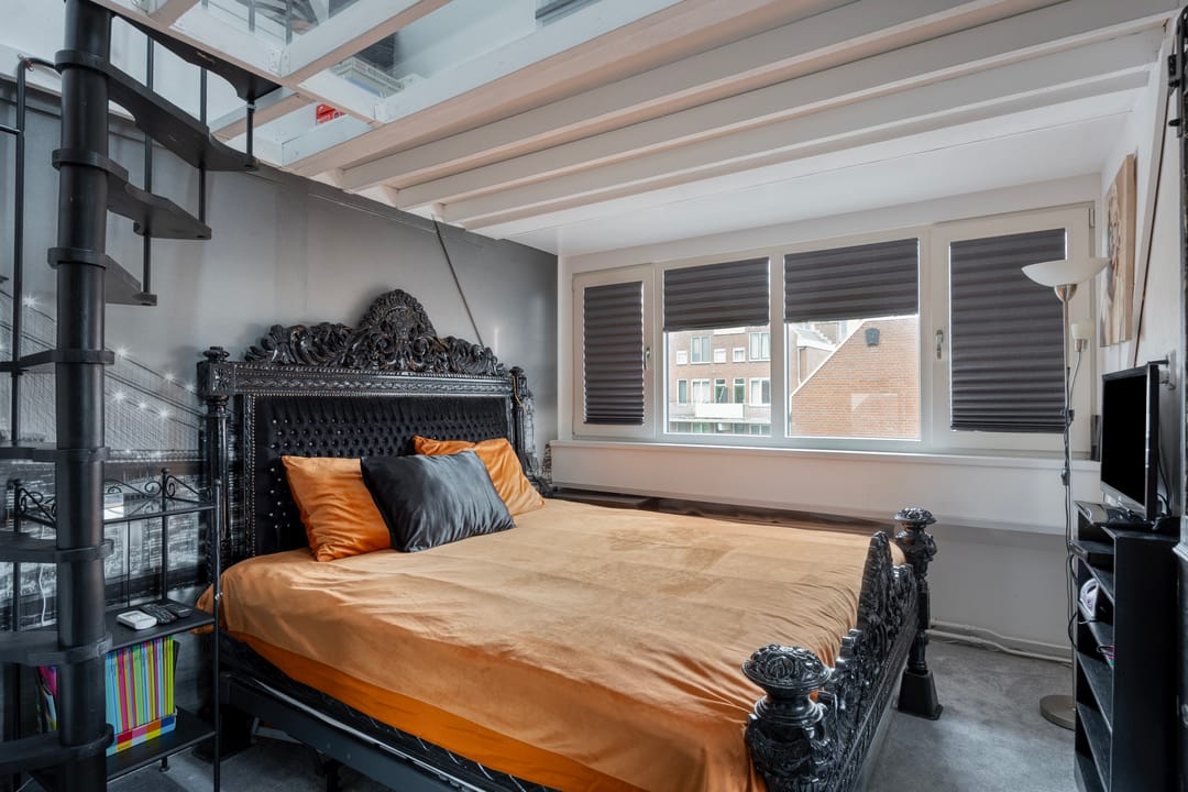 Foto 41 van Sumatrastraat 189