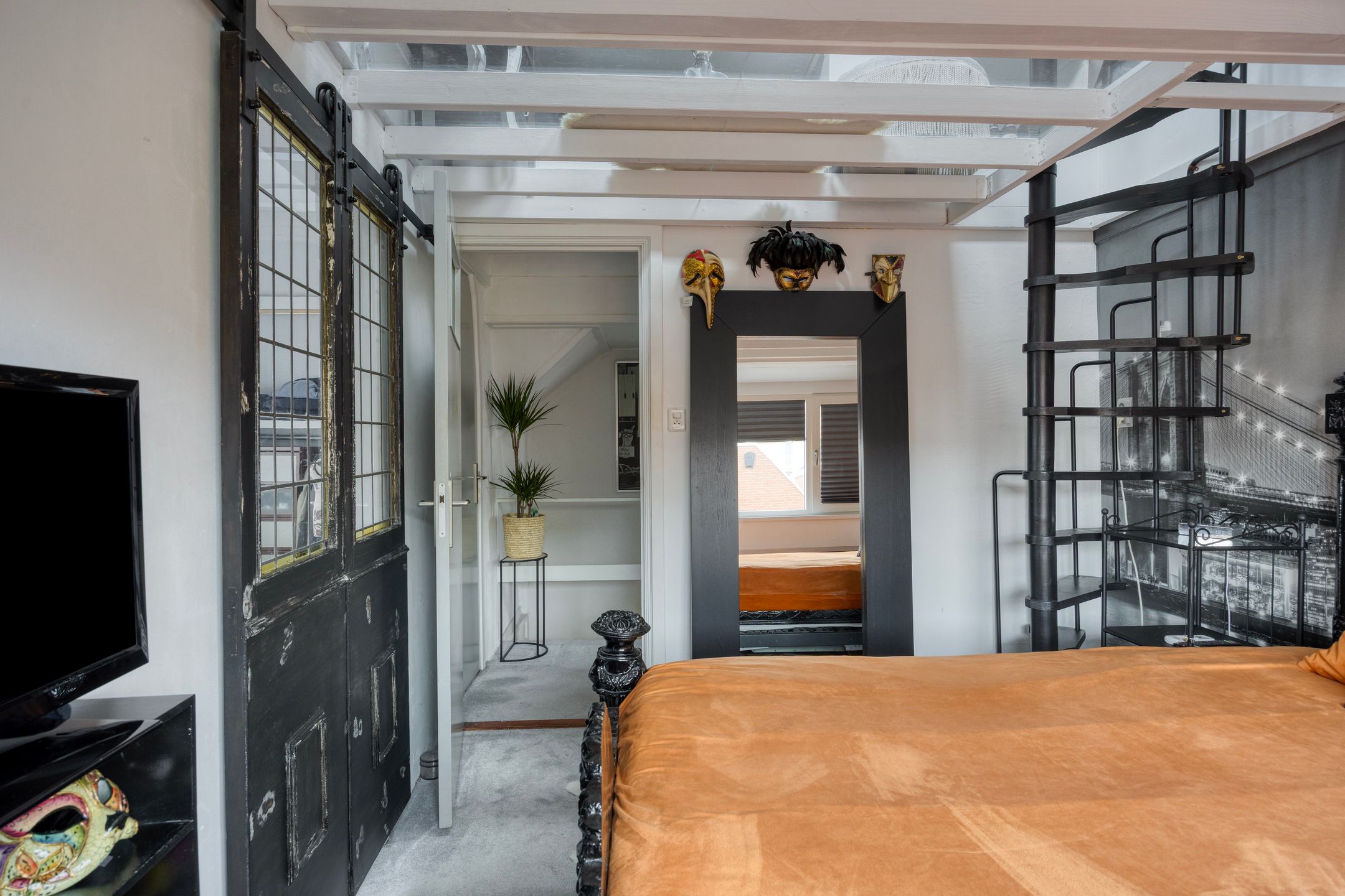 Foto 42 van Sumatrastraat 189