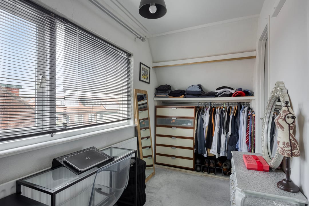 Foto 47 van Sumatrastraat 189