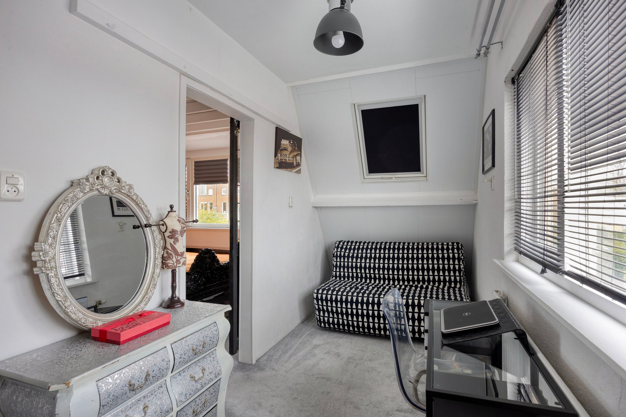 Foto 45 van Sumatrastraat 189