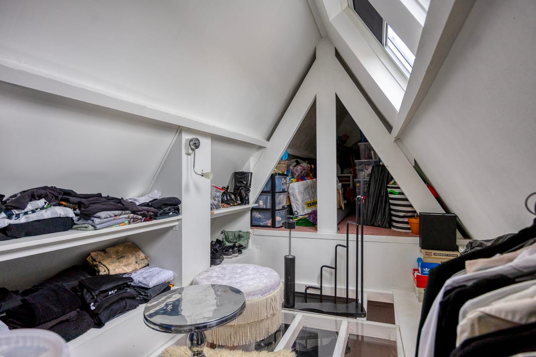 Foto 47 van Sumatrastraat 189