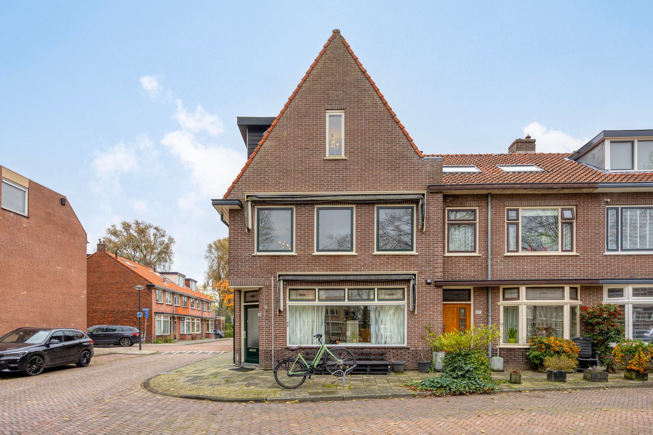 Foto 48 van Sumatrastraat 189