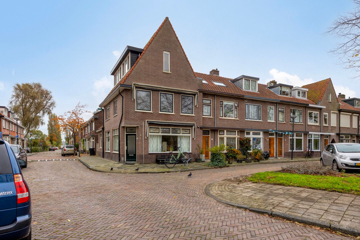 Foto 49 van Sumatrastraat 189