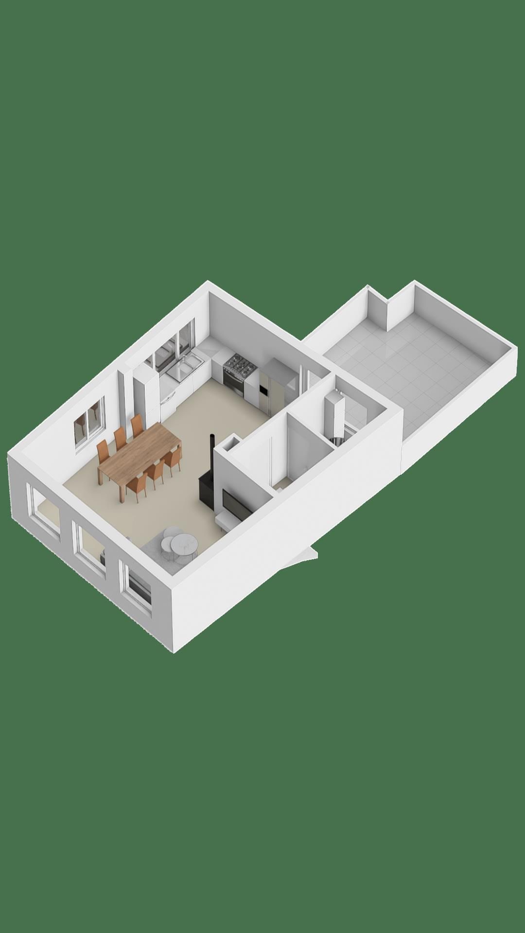 Foto 57 van Sumatrastraat 189