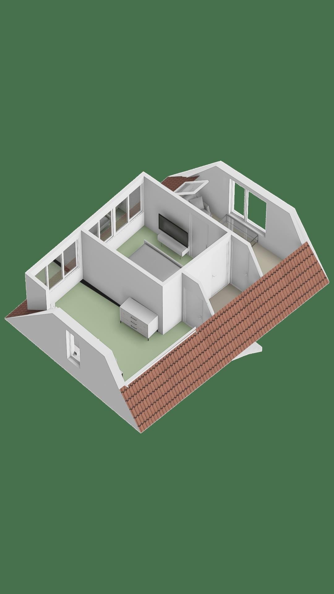 Foto 59 van Sumatrastraat 189