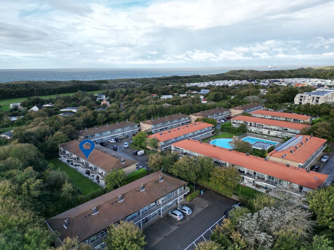 Foto 2 van Duinweg 48