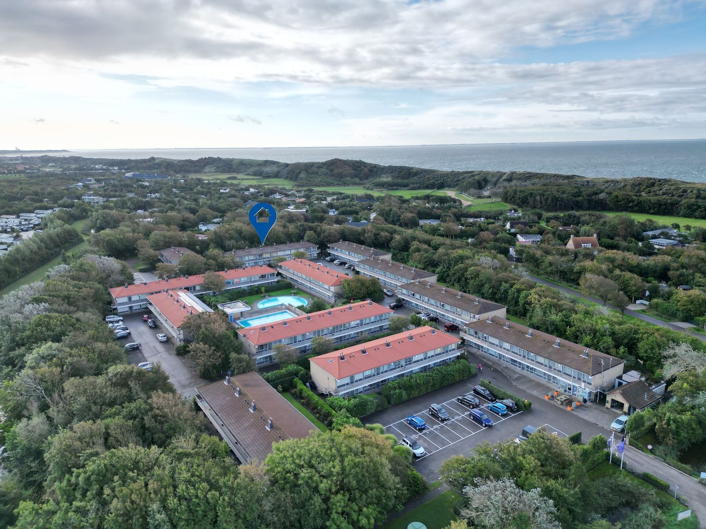 Foto 5 van Duinweg 48