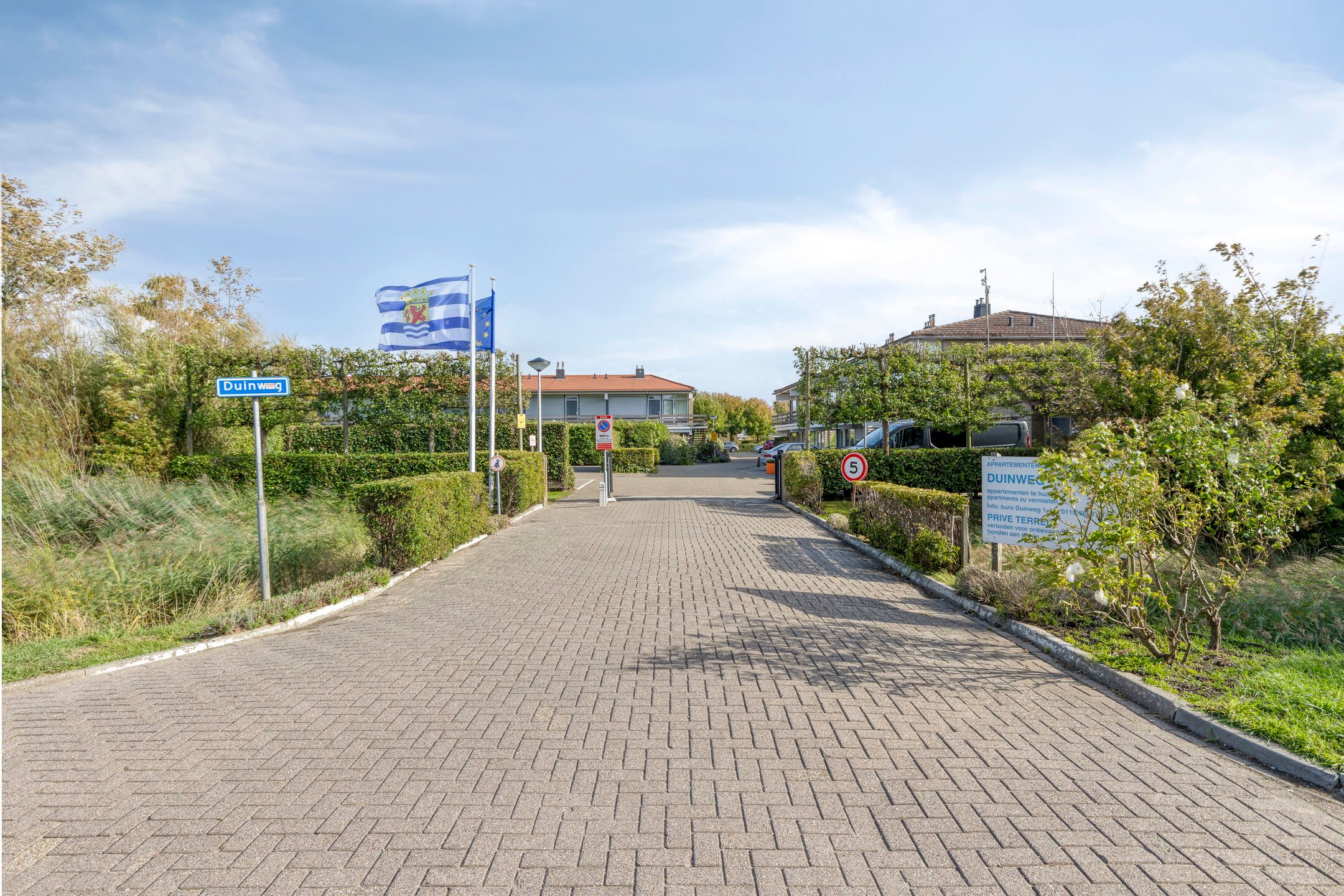 Foto 6 van Duinweg 48