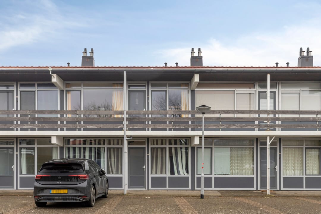 Foto 8 van Duinweg 48