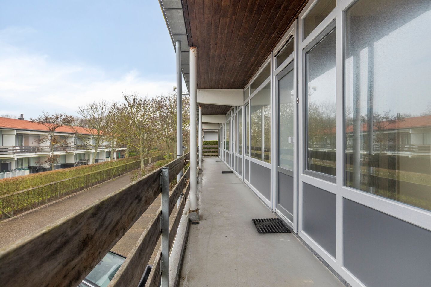 Foto 10 van Duinweg 48