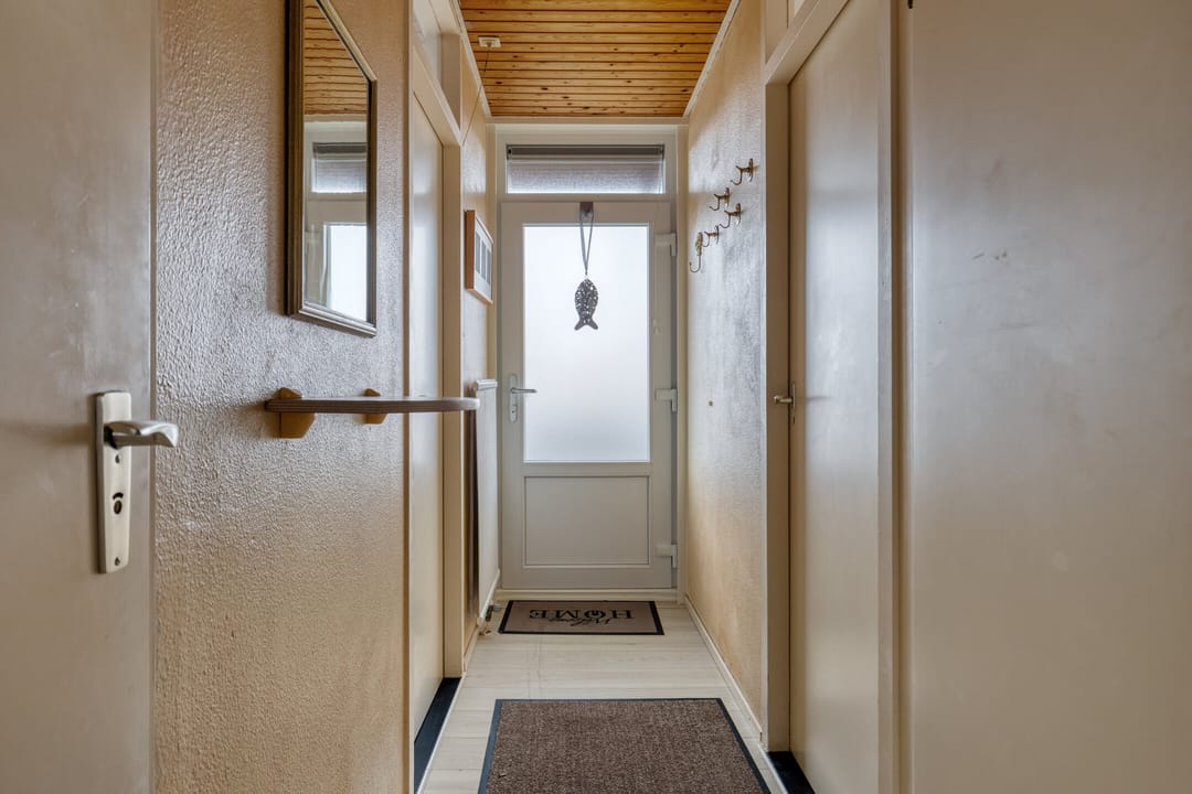 Foto 11 van Duinweg 48