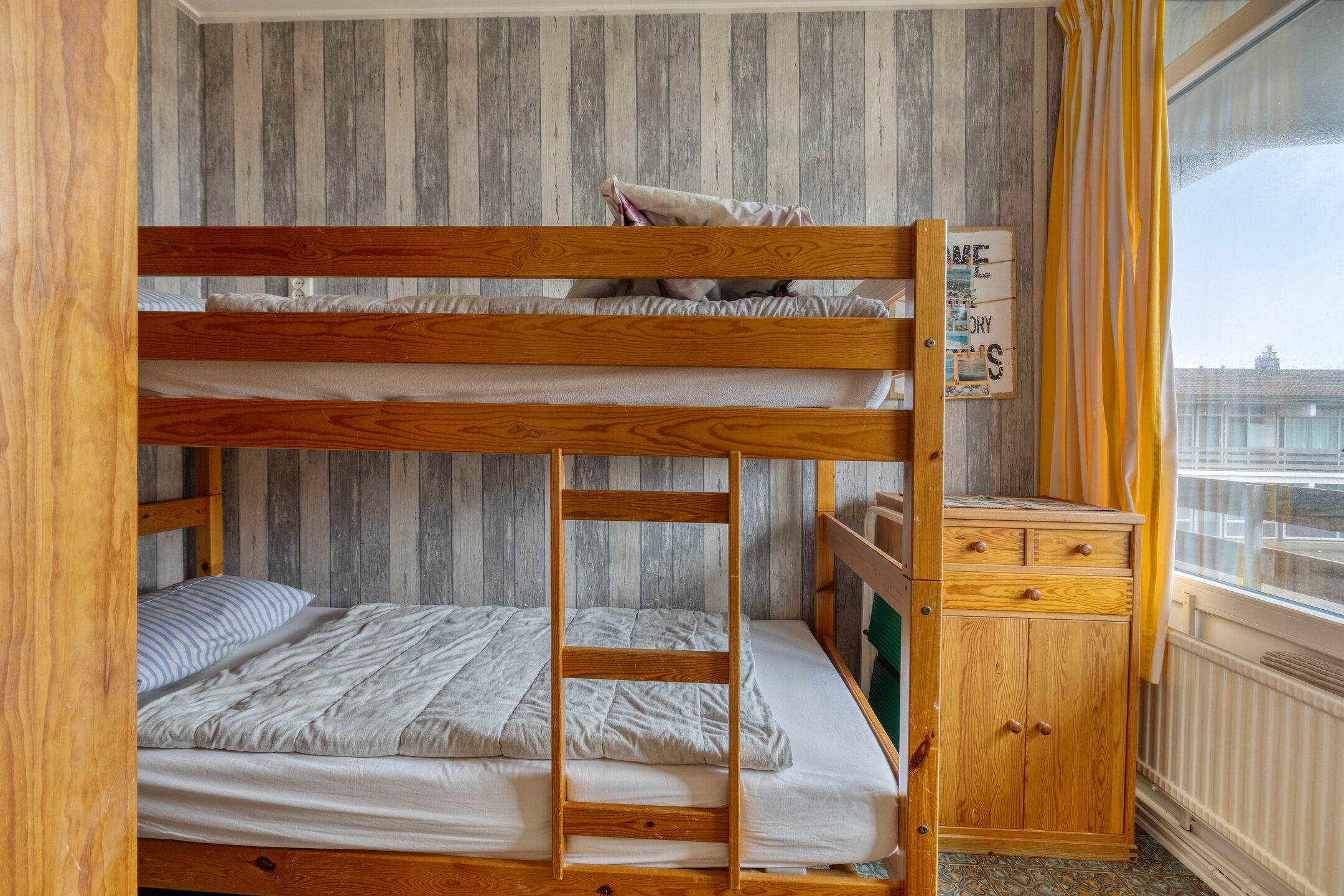 Foto 12 van Duinweg 48