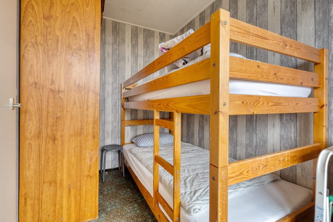 Foto 13 van Duinweg 48