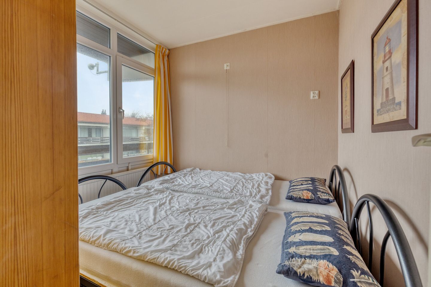 Foto 14 van Duinweg 48