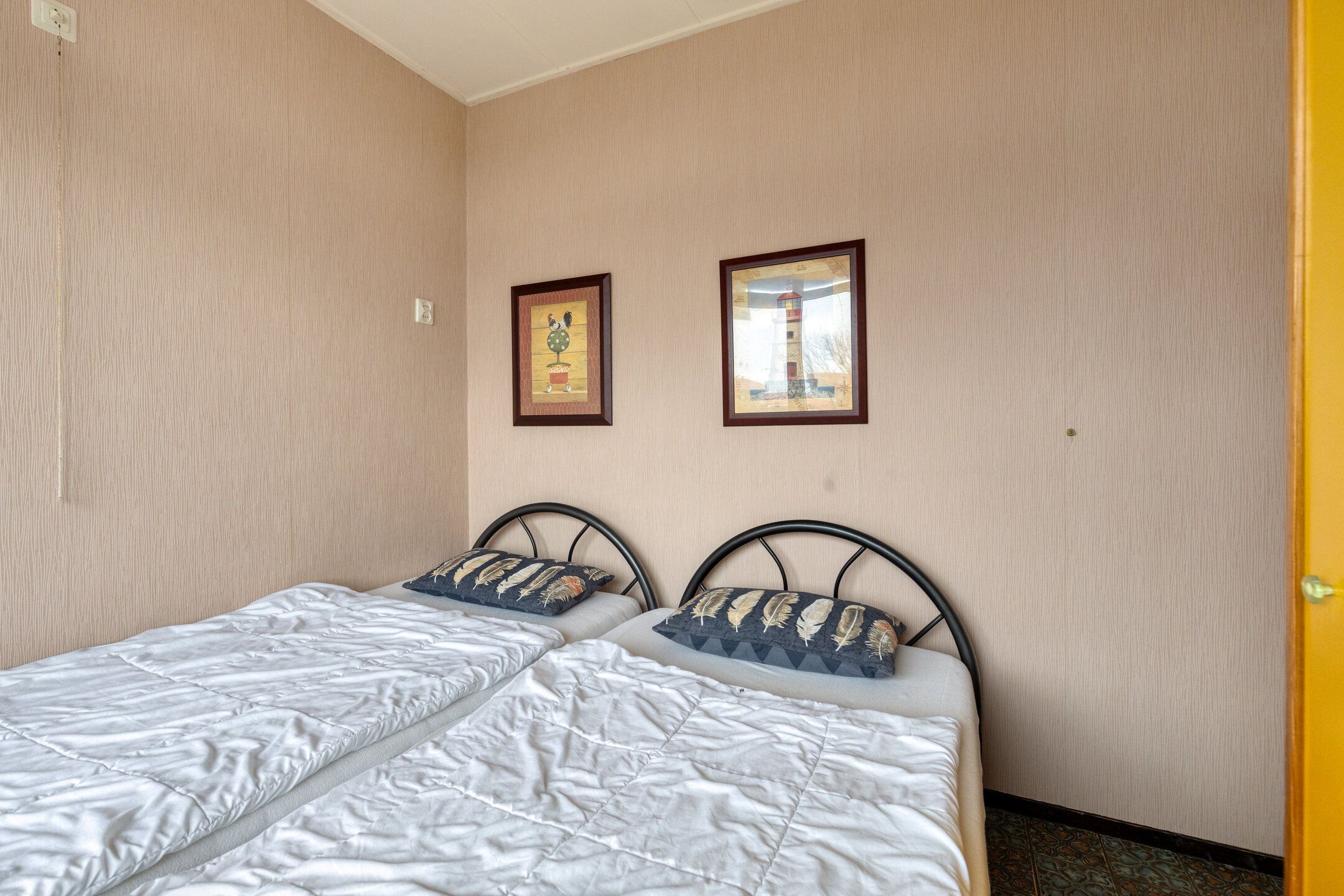 Foto 15 van Duinweg 48