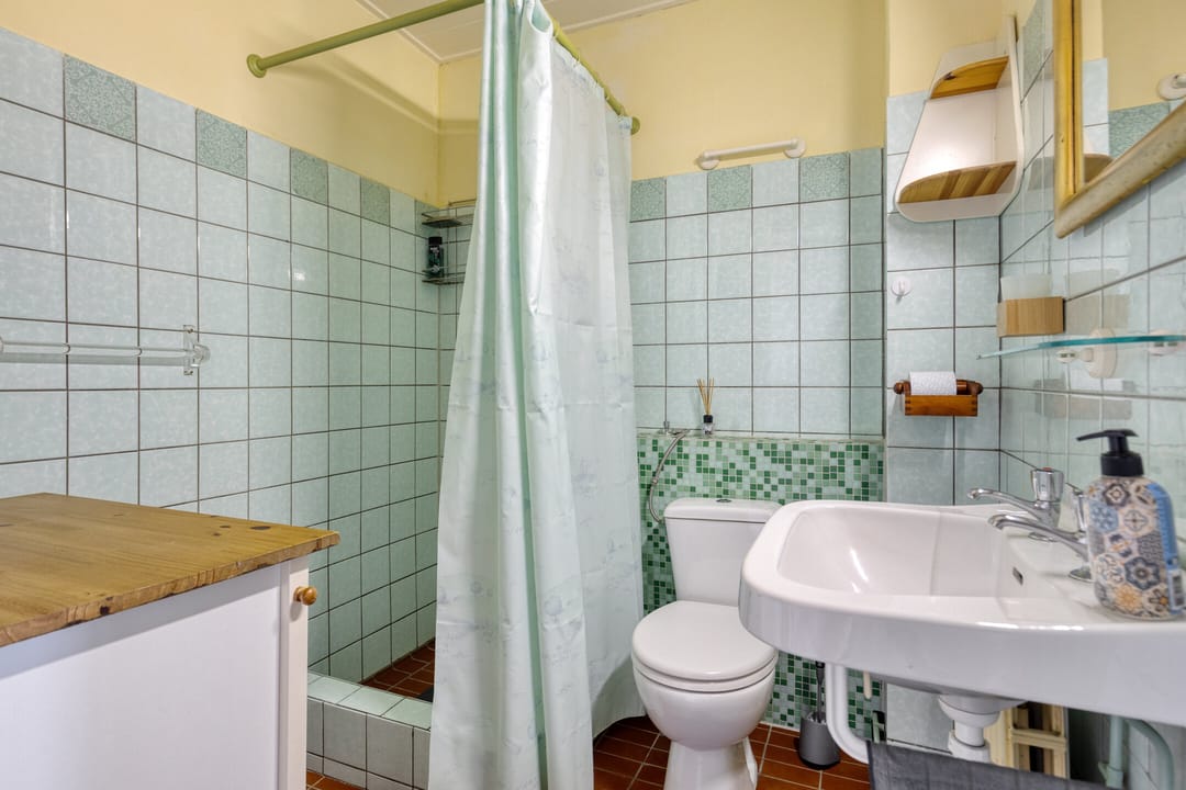 Foto 16 van Duinweg 48