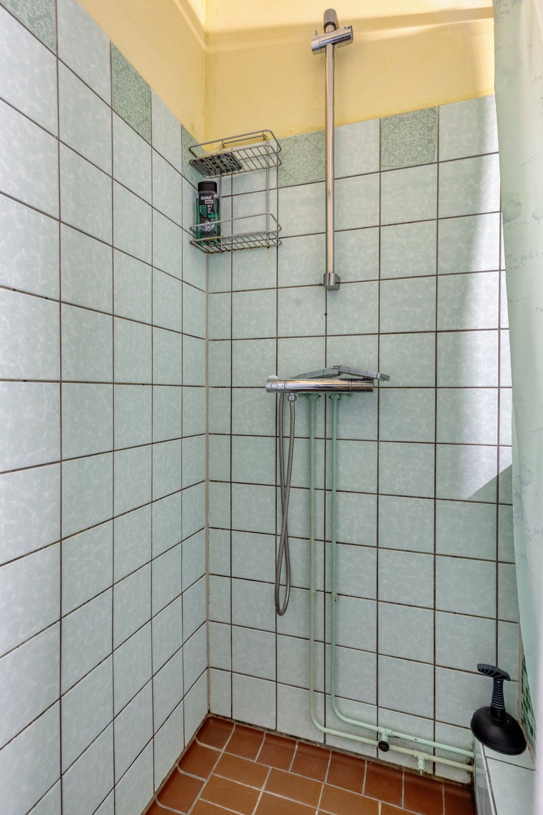 Foto 17 van Duinweg 48