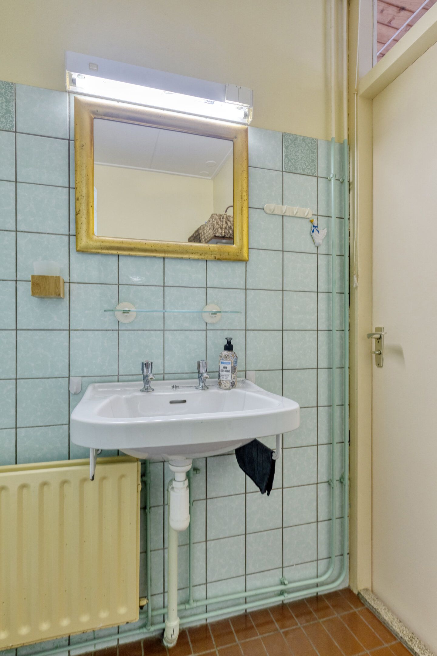 Foto 18 van Duinweg 48