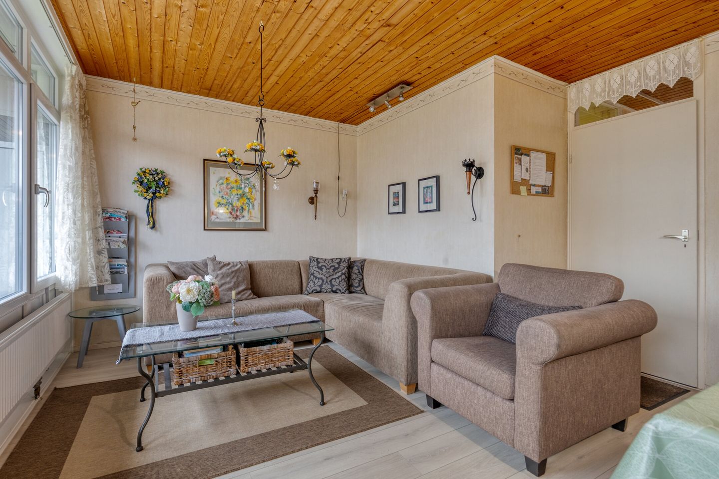 Foto 19 van Duinweg 48