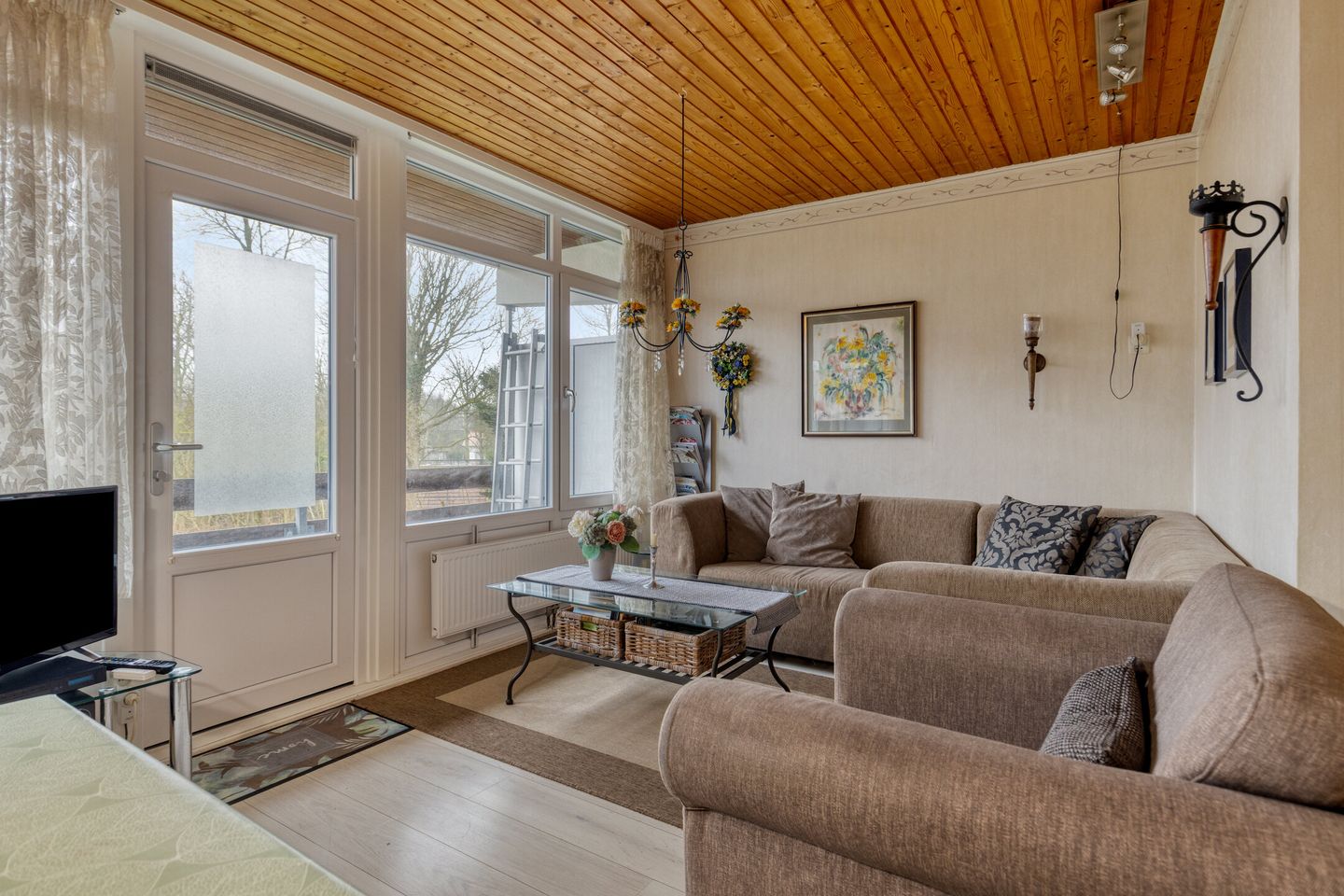 Foto 20 van Duinweg 48