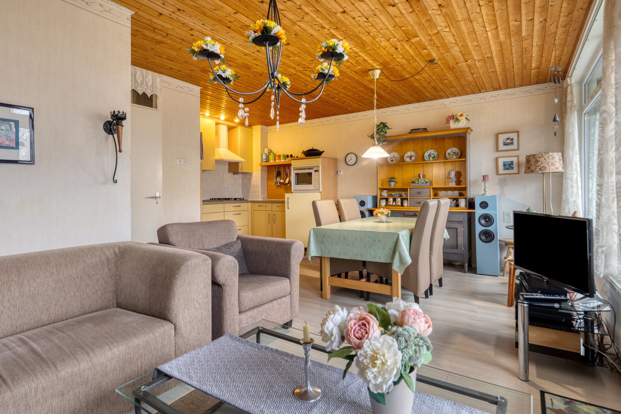 Foto 21 van Duinweg 48