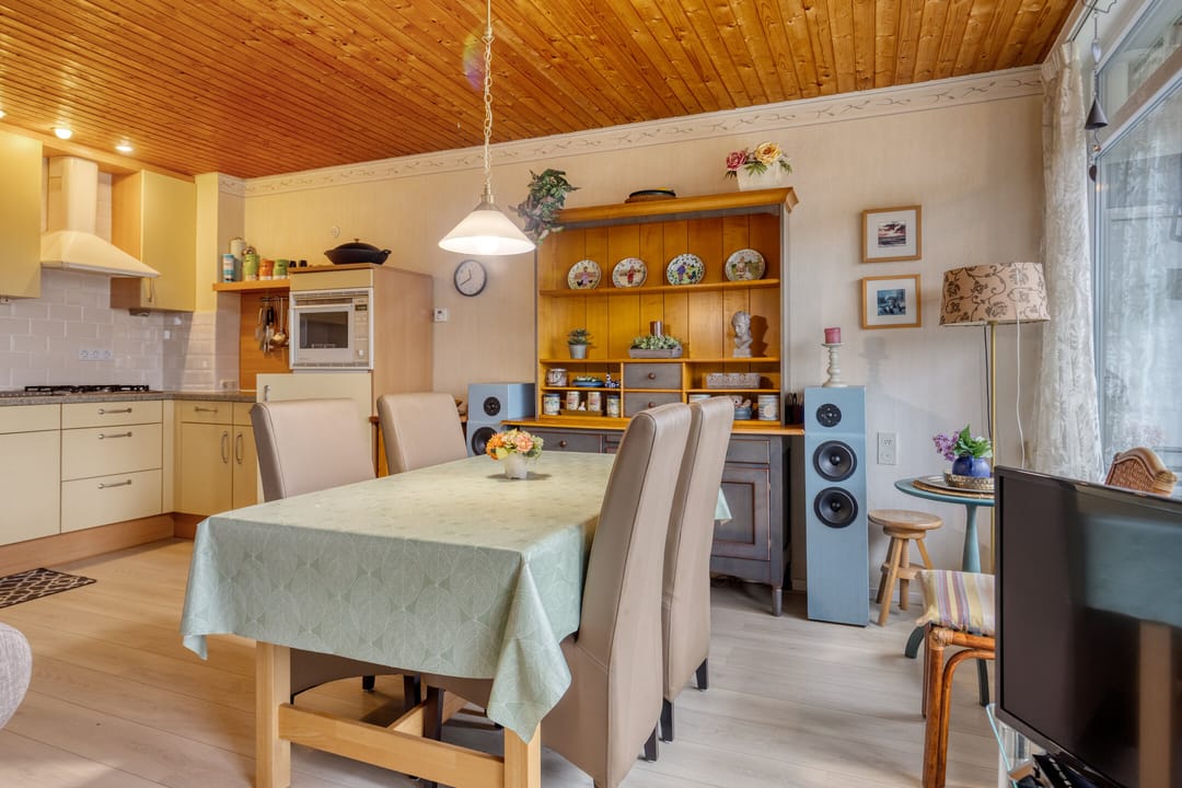 Foto 22 van Duinweg 48