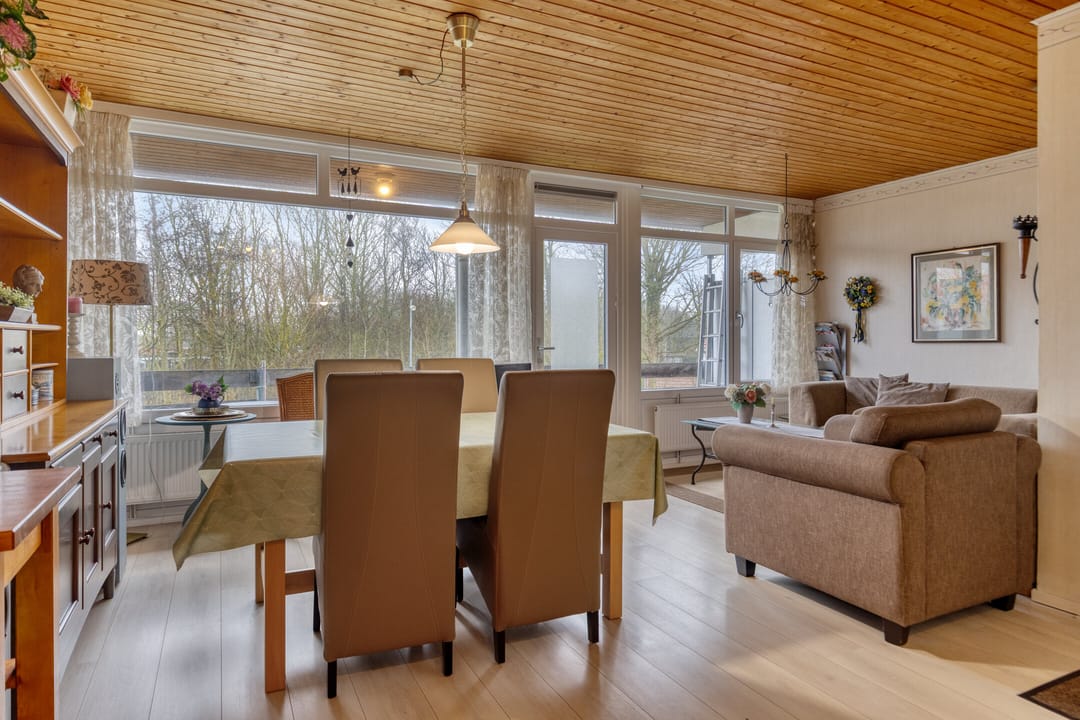 Foto 23 van Duinweg 48