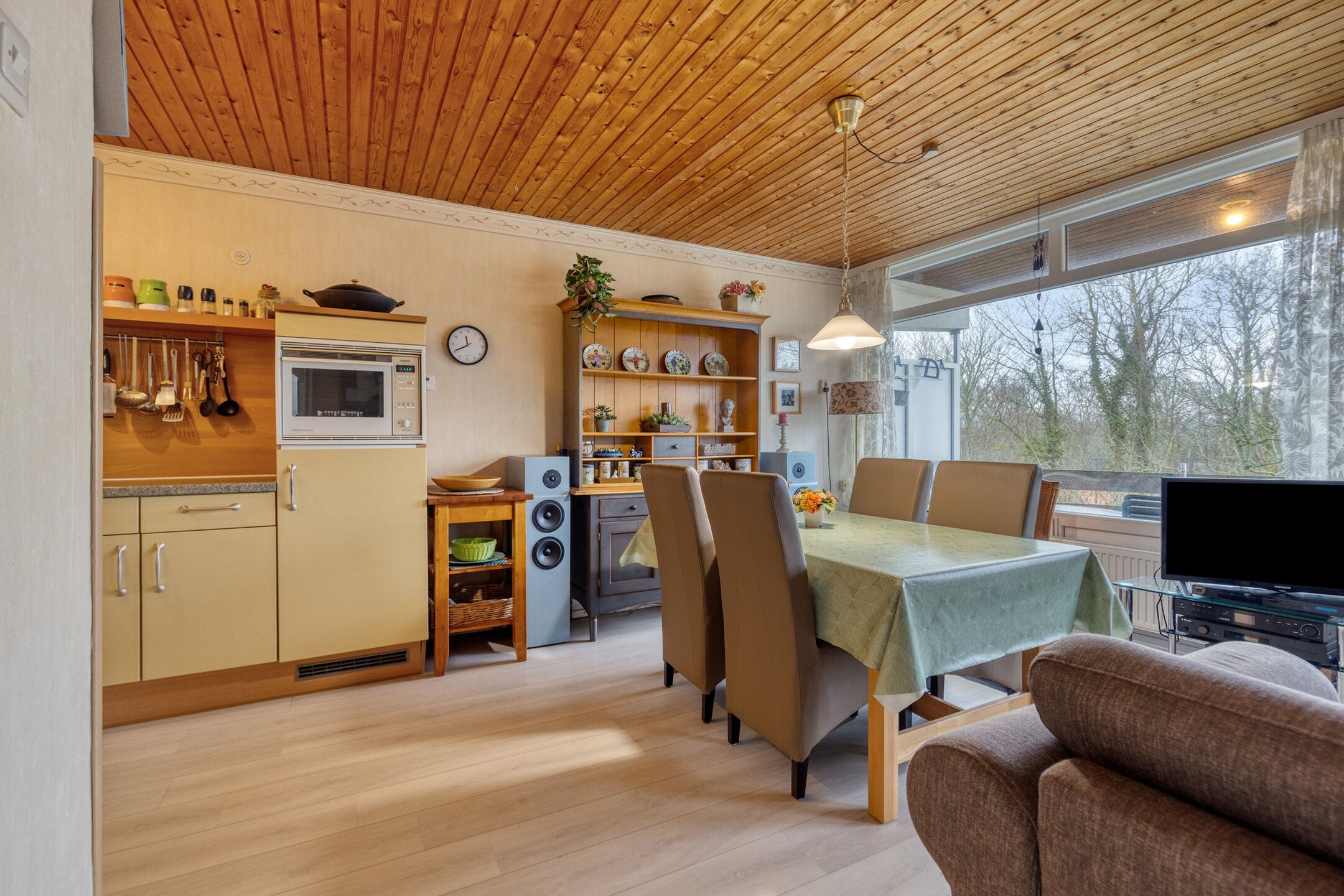 Foto 24 van Duinweg 48