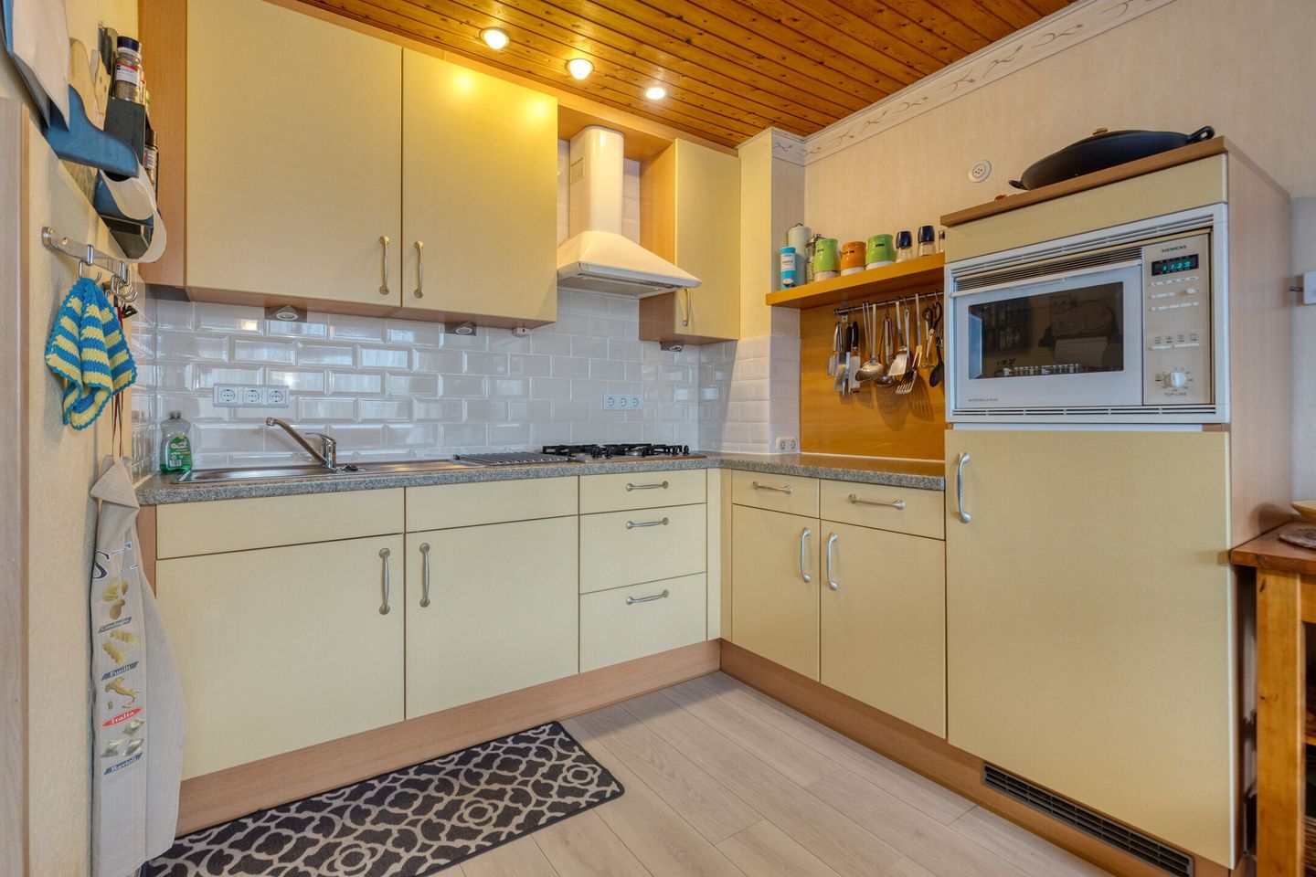 Foto 25 van Duinweg 48