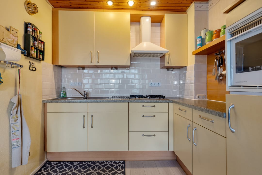 Foto 26 van Duinweg 48