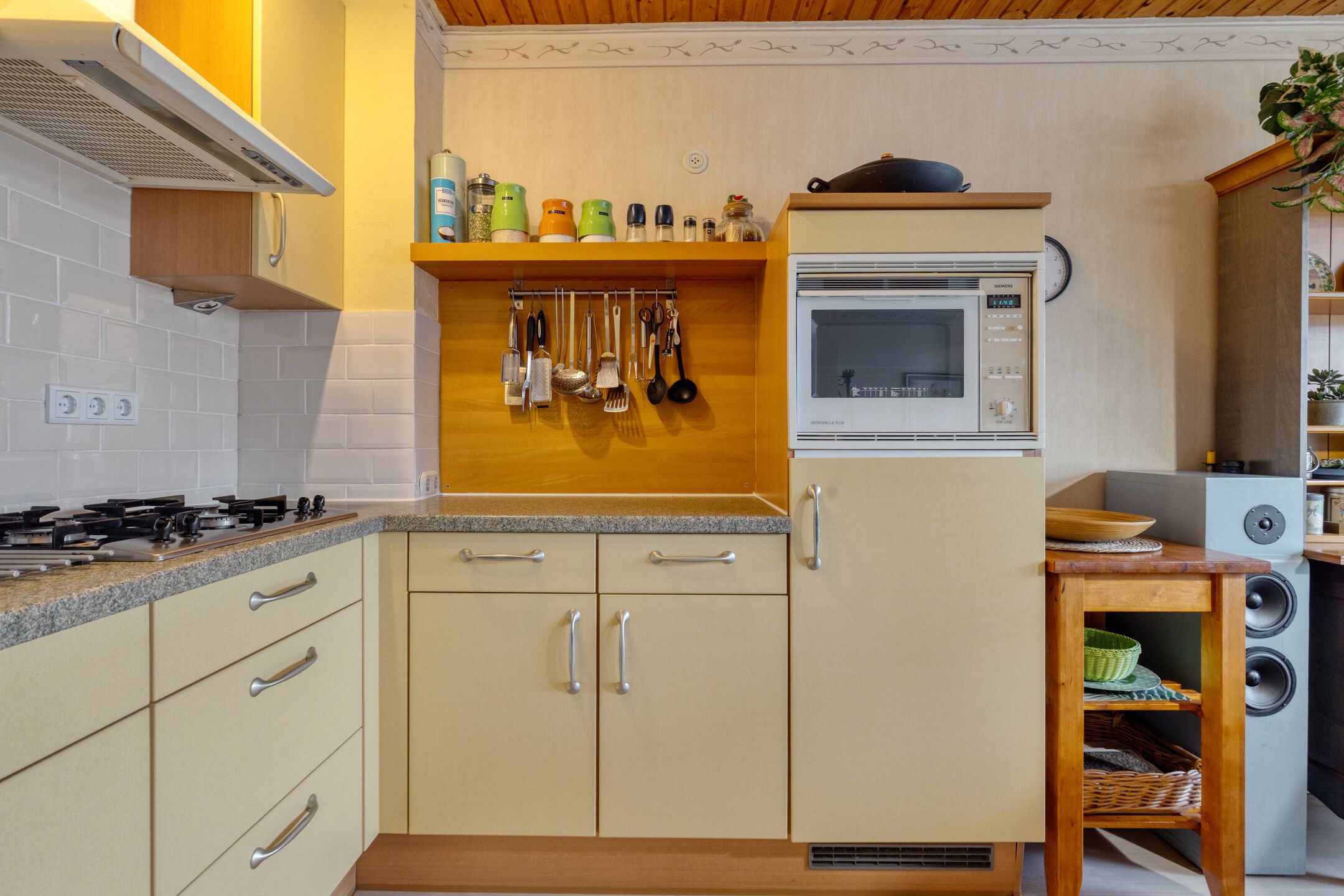 Foto 27 van Duinweg 48